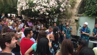 Lebanon Byblos Jbeil  festival [upl. by Gnuhp]