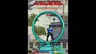 bloodstrike best movement montage video best kills codm freefire warzonemobile livetv [upl. by Everard]