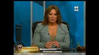 Caso Cerrado Estelar  Machista PartTime 12 [upl. by Crifasi]