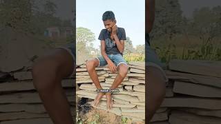 🤣‼️लड़की चक्कर‼️🤣 CG marar chhora cg comedy funny viralvideo cgviral cgshorts cgnews cgl [upl. by Niwrud]