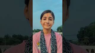 Exam pass Aaye😂😅funnyvideo😆😆 [upl. by Gerdi]