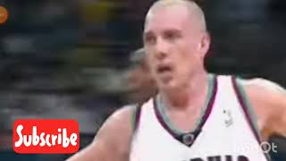 jason Williams highlights [upl. by Rednazxela]