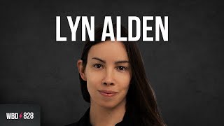 Will Bitcoin End Central Banking With Lyn Alden [upl. by Ylle]