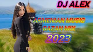 Հայկական ՆՈՐ երգերի հավաքածու 2023 haykakan BOMB NOR ergeri mix 2023 [upl. by Selim990]