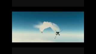 Best Fighter Jet Video ever  HD [upl. by Isdnyl]