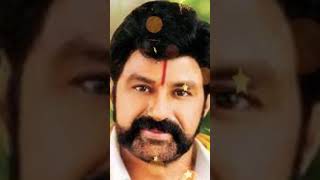 JAI BALAYYA JAIBALAYA PLZ SUBSCRIBE 😍🫰🌹🤩🙏 [upl. by Ydnab]