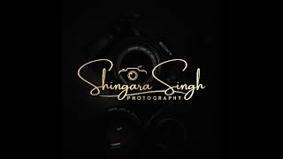 Shingara Singh Photography Sardulgarh Live Stream [upl. by Xylon]