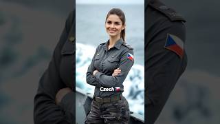 Naval Officer naval lady shorts short shortvideo youtubeshorts youtube feed [upl. by Somerset]