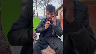 Kiya hoa jab beta Baap ko Old House chor Aya 😭 emotional emotionalstory [upl. by Moffit]