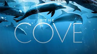 The Cove Full Movie Fact in Hindi  Hollywood Movie Story  Louie Psihoyos [upl. by Nnylrefinnej883]