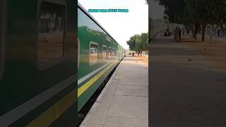 Green Line Attck Malir Station shortvideos viralshort greenalien [upl. by Belcher156]