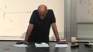 Lecture 4  String Theory and MTheory [upl. by Deehsar]