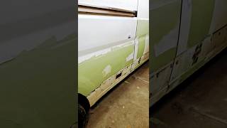 Fiat Ducato Nije njemu lako😂😂automobile motivation love itzy france europe [upl. by Aseral38]