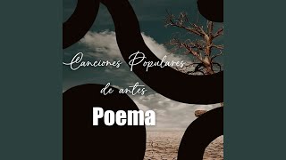 Poema [upl. by Finella]