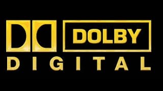 Dolby Digital HD Surround Sound Test [upl. by Assilac]