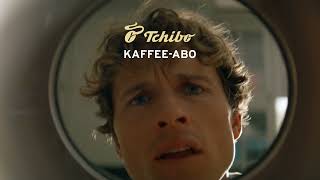 Das Tchibo KaffeeAbo Nie mehr ohne Kaffee [upl. by Hsilgne]