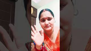 intha chaduvulu chadivi em laabamyoutubeshorts trending viral moving [upl. by Tri]