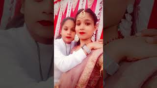 Reena Raj dancer Aasman Se Utar Alwar [upl. by Igenia]