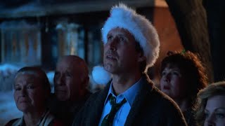 quotNational Lampoons Christmas Vacation 2quot TRAILER 2003 RANDY QUAID JAKE THOMAS MIRIAM FLYNN [upl. by Bussy]