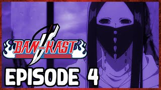 Bleach TYBW Ep4  quotKill The Shadowquot Breakdown  BANKAST [upl. by Eemak]