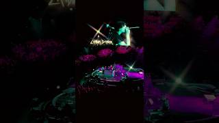 Landon Barker Addicted To Pain Live In Portland Oregon landonbarker concert e3b2slife [upl. by Vescuso]