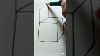 Chair drawing very easy drawing art treanding easydrawing sketch viralvideo ytshortsindia yt [upl. by Salot]