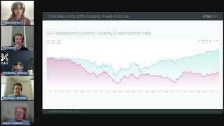 How to build a fixed income index  Index One [upl. by Ybeloc472]