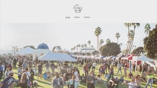 San Francisco taco and beer festival organizer accepting refund requests after community blowback [upl. by Herm]