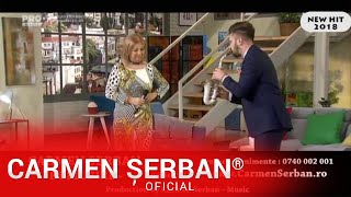 Carmen Serban  Am spus DA și tu și eu  Sax Mihail Tițoiu🎷🔝 [upl. by Erasaec]