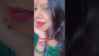 Jhuki jhuki najar Teri youtubeshorts shorts bollywood hindisong love viralsongs oldiagold [upl. by Airdnola373]