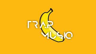 Conkarah featShaggy  Banana DJ FLE  Minisiren remix  Trap musiq [upl. by Mandych]