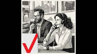 Verizon VZ Earnings Call 2024 Q3 [upl. by Nilsoj648]