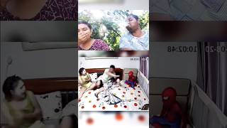 Funny video Epic reaction  water on mouth [upl. by Alliw]