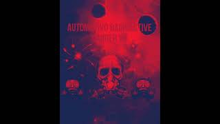 AUTOMOTIVO RADIOACTIVE DANGER V6 SLOWED  REVERB [upl. by Lemaceon625]