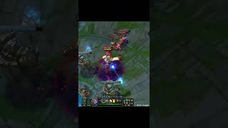 spin to win garen leagueoflegends [upl. by Meredeth]