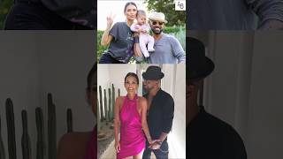 Shemar Moore 6 Relationships amp Children 😍💘 fyp blackexcellence [upl. by Fariss]