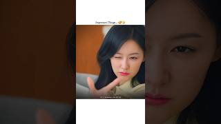 Important Things  🤣🤧 Queen of tears funny scene 😂 🔥 Queen of tears shorts funnyclips kdrama [upl. by Marlin148]