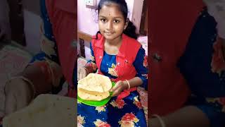 ପାମ୍ପଡ 🤤foodie youtubeshorts shorts ytshorts vairalvideo odiavlog chiki vlogs [upl. by Elsinore553]