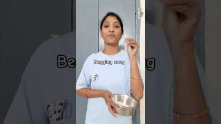 Begging song 😜comedy funny comedyvideos comment funny [upl. by Adnilam]