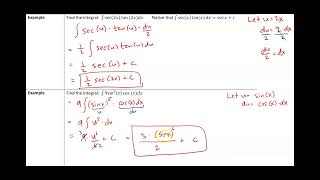 Calc 1Section 55 [upl. by Edla]