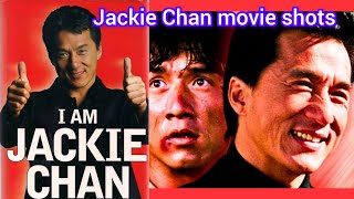 Best of Jackie Chan movie clips jackiechan [upl. by Nolrah]