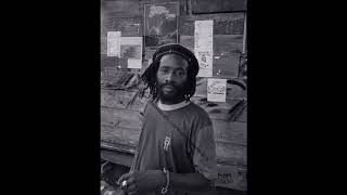 Burning Spear  Live At Charlotte NC USA 1861986 [upl. by Flanders]