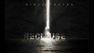 Ninja Tracks Recluse Teaser [upl. by Nemzzaj]