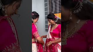 Aavi rudi aambaliaya ni daltrending wedding shorts viralvideo video youtubeshorts youtube [upl. by Nikkie]