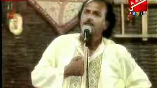 SYED SULEMAN SHAH  PEREN PAWANDI SA CHAWANDI SA RAHI  YouTubeflv [upl. by Justina]