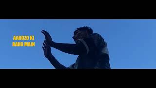 Bollywood 90s Mashup  90s Hit Songs  Hasnain Knight [upl. by Araeic]