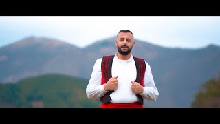 Arben Pacani  Neshta e Lavdisë [upl. by Perren]