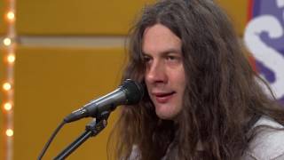 Kurt Vile  Waking on a Pretty Day [upl. by Ekim]