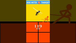 300 HITS Target 🎯edit shortshorts MrBeast AadityaFFYT20 memes funny [upl. by Enilasor]