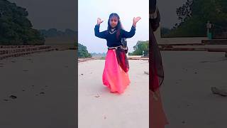 Chetak matak  Shivani didi ka gana danc anushkavlog563 viralvideo shortsfeed shivani vlog [upl. by Judye]